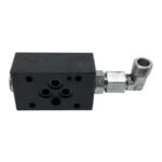BASE P-3-AP - Image 2