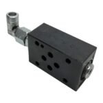 BASE P-3-AP - Image 4