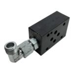 BASE P-3-AP - Image 5