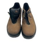 BATA INDUSTRIALS ENDURO Active ACT127W E1CM0PE1210 Size 41 - Image 2