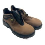 BATA INDUSTRIALS ENDURO Active ACT127W E1CM0PE1210 Size 41 - Image 3