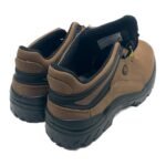 BATA INDUSTRIALS ENDURO Active ACT127W E1CM0PE1210 Size 41 - Image 4