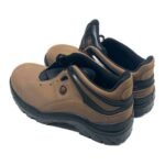BATA INDUSTRIALS ENDURO Active ACT127W E1CM0PE1210 Size 41 - Image 5