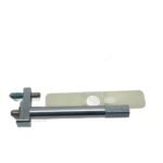 BAUER GEAR MOTOR ES027 3129497 - Image 2