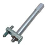 BAUER GEAR MOTOR ES027 3129497 - Image 3