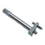 BAUER GEAR MOTOR ES027 3129497 - Image 4