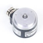 BAUMER-HUEBNER OG 60 DN 10000 CI - Image 3