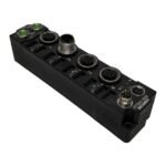 BECKHOFF EP7041-3002 - Image 5
