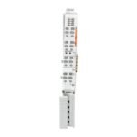 BECKHOFF ES3162 - Image 2