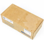 BEI SENSORS / SENSATA DHO514-5000-019  (5292626146)