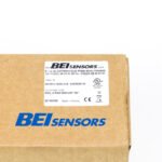 BEI SENSORS / SENSATA DHO514-5000-019  (5292626146) - Image 3