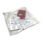 BELIMO 0372332 001