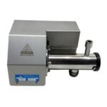 BEREILA SSD 276 - Image 2