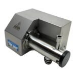 BEREILA SSD 276