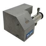 BEREILA SSD 276 - Image 3