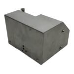 BEREILA SSD 276 - Image 4
