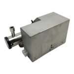 BEREILA SSD 276 - Image 5