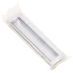 BERMA 8758-2716, Integrated handle Alu 175x42MM - Image 3