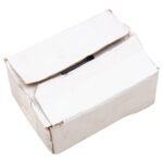 BERMA 8758-2716, Integrated handle Alu 175x42MM - Image 5