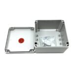 BERNSTEIN CT-681 2680000000 - Image 3