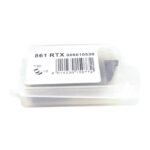 BETA 861RTX