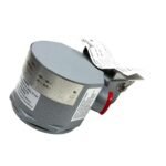 BETA W3-P706H-S2N-T5-K1