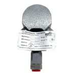 BETA W3-P706H-S2N-T5-K1 - Image 4