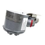 BETA W3-P706H-S2N-T5-K1