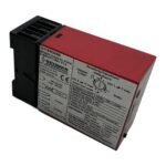 BEUMER IG316W24SB 61614 - Image 3