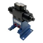 BIJUR DELIMON 37149230B2