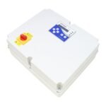 BIJUR DELIMON SC400