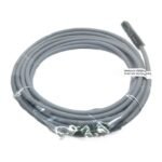 BINSACK REEDTECHNIK 14118J R347601003 - Image 2