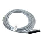 BINSACK REEDTECHNIK 14118J R347601003
