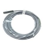 BINSACK REEDTECHNIK 14118J R347601003 - Image 3