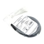BINSACK REEDTECHNIK 14118J R347601003 - Image 4