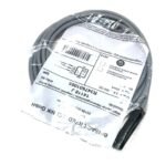 BINSACK REEDTECHNIK 14118J R347601003 - Image 5