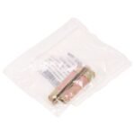 BKS B 7686 0032 - Image 5