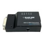 BLACK BOX 724-746-5500 - Image 2