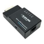 BLACK BOX 724-746-5500