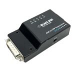 BLACK BOX 724-746-5500 - Image 3