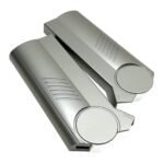 BLUM 20F8000 AVENTOS HF Large Cover Cap Set - Image 2