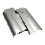 BLUM 20F8000 AVENTOS HF Large Cover Cap Set