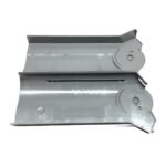 BLUM 20F8000 AVENTOS HF Large Cover Cap Set - Image 3