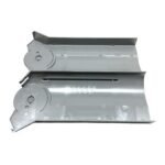 BLUM 20F8000 AVENTOS HF Large Cover Cap Set - Image 4