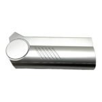 BLUM 20F8000 AVENTOS HF Large Cover Cap Set - Image 5