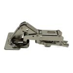 BLUM 70.655-01.01 cabinet hinge scharnier - Image 2