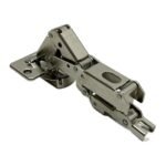 BLUM 70.655-01.01 cabinet hinge scharnier
