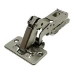 BLUM 70.655-01.01 cabinet hinge scharnier - Image 3