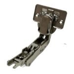 BLUM 70.655-01.01 cabinet hinge scharnier - Image 4