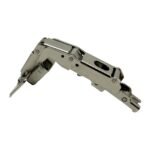 BLUM 70.655-01.01 cabinet hinge scharnier - Image 5